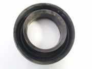 Blende Scheinwerfer - Vorne Peugeot 206, 1998.08 - 2002.07 Gebraucht,