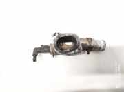 Thermostat Seat Alhambra, 2000.06 - 2010.03 facelift 038121133j,