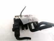 Druckwandler Abgassteuerung Volkswagen Touareg, 2002.10 - 2007.09 Gebraucht , BAC