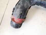 Schlauch für Luftversorgung Nissan Note, 2006.03 - 2013.06 nissanbc21a,