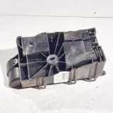 Batteriekasten Opel Insignia A, 2008.01 - 2013.01 13253551,