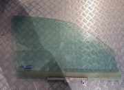 Seitenscheibe - Vorne Rechts Volkswagen Passat, B3 1988.03 - 1993.07 Gebraucht,