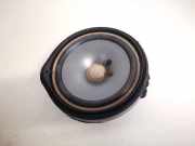 Lautsprecher Honda Civic, 2006,01 - 2011.01 Gebraucht,