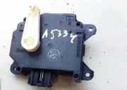 Stellmotor Lüftung Mazda 5, CR 2005.02 - 2010.09 hb601bn8v01, hb601bn8v-01 861000-0990
