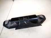 Ansaugschlauch Luftfilter Saugrohr Audi A4, B6 2000.11 - 2004.11 8e1819389,