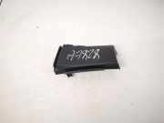 Innenausstattung Toyota Auris, II E18 2012.10 - 2015.06 5544702060, 55447-02060