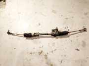 Lenkgetriebe Citroen C4, I 2004.11 - 2008.06 68200000,