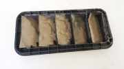Ansaugschlauch Luftfilter Saugrohr Toyota Avensis Verso, 2001.08 - 2009.11 Gebraucht,