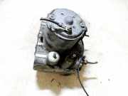 Abs Pumpe Hydraulikblock Honda Accord, 1993.10 - 1997.12 0265216048, 163769019537 77001710556