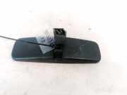 Innenspiegel Rückspiegel Peugeot 206, 2002.07 - 2009.01 facelift E200633,
