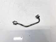 Einspritzleitung Honda CR-V, III 2010.06 - 2011.06 facelif Gebraucht,