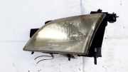 Hauptscheinwerfer - Vorne Linke Chevrolet Venture, 1996.01 - 2005.12 Gebraucht ,