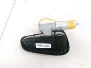 Airbag Sitz Opel Zafira, A 1999.04 - 2003.11 64077240C,