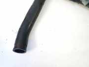 Kühlerschlauch Renault Espace, III 1996.11 - 2002.10 Gebraucht,