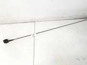 GPS Antenne Peugeot 206, 1998.08 - 2002.07 Gebraucht,