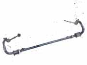 Stabilisator Stabi Hinten Hinterachse Toyota Avensis, III 2009.02 - 2012.06 Gebraucht,