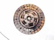 Kupplungsscheibe Toyota Corolla, 2001.11 - 2004.02 Gebraucht,