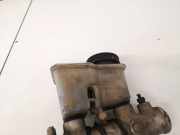 Behälter Bremsflüssigkeit Mazda 626, 1997.04 - 2002.10 Gebraucht,