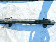 Stoßstangenträger vorne Volkswagen Bora, 1998.01 - 2005.12 1j0806635a, AJM