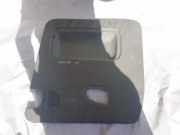 Innenausstattung Renault Trafic, X83 2001.03 - 2006.08 91165732,