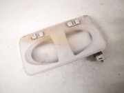 Innenraumleuchte Fiat Idea 2003 - 2012 Gebraucht,