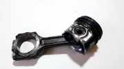 Kolben Pleuelstange Fiat Bravo, 1995.10 - 2001.10 Gebraucht,