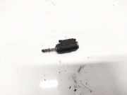 Schließzylinder Audi A4, B6 2000.11 - 2004.11 4b2837064,