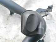 Druckspeicher Volkswagen Touran, 2003.01 - 2006.10 98VW9J442AA, 7M0129808 AVQ