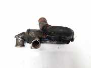 Abgaskühler AGR-Kühler Ford Focus, 2004.11 - 2008.06 Gebraucht ,