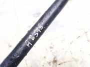 Stabilisator Vorne Citroen C3 Picasso, I 2009.02 - 2012.06 Gebraucht,