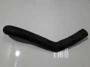 Kühlerschlauch Volkswagen Golf, IV 1997.08 - 2003.10 074121101, Ahf