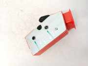 Sitzschloß Ford Focus, 2008.06 - 2011.04 facelift 2m51a61382ba, 2m51-a61382-ba