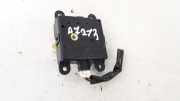 Stellmotor Lüftung Nissan Primera, P12 2002.01 - 2008.12 3c27030850,