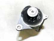 Halter für Motoraufhängung Honda CR-V, IV 2011.06 - 2015.12 Gebraucht,