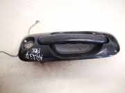 Türgriff Türaussengriff - Vorne Linke Chrysler Voyager, IV 2000.02 - 2008.12 sr7143, sr-7143