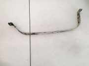 Halteband Kraftstoffbehälter Opel Corsa, D 2010.06 - 2014.06 facelift 13266357,