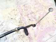 Stabilisator Vorne Nissan Qashqai, I 2006.01 - 2010.06 Gebraucht,
