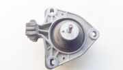 Halter für Motoraufhängung Renault Laguna, I 1994.01 - 2001.03 7700823950,