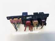 Sicherungskasten Audi A6, C5 1997.01 - 2001.08 8l0941822a,