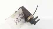 Druckwandler Abgassteuerung Audi A4, B5 1994.11 - 1999.09 1H0906627, 72190320