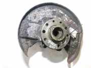 Radnabe Achsschenkel - Vorne Linke SAAB 9-5, 1997.09 - 2005.11 Gebraucht,