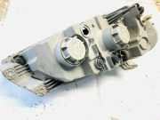 Hauptscheinwerfer - Vorne Linke Kia Carnival, 1998.08 - 2005.09 Gebraucht,