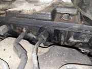 Einspritzdüse Mazda 626, 1997.04 - 2002.10 Gebraucht,