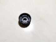 Riemenscheibe Kurbelwelle Volkswagen Passat, B5+ 2000.11 - 2005.05 06a105263e,