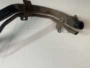 Tankeinfüllstutzen Tankrohr Kraftstoffrohr Mitsubishi Outlander, II 2006.01 - 2013.01 Gebraucht,