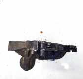 Ölpumpe Mitsubishi Carisma, I 1995.07 - 2000.09 Gebraucht,