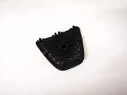 Innenausstattung Opel Corsa, D 2006.07 - 2010.06 13205175,