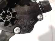 Pedalwerk Subaru Forester, III 2008.01 - 2012,12 36010ag140, 198800-7121 08t24b00007