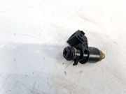 Einspritzdüse Honda FR-V, 2004.08 - 2009.12 SK25, BAD