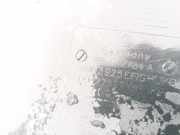 Motorabdeckung Volkswagen Bora, 1998.01 - 2005.12 038103925, 038103925ek 038103925el 038103925ep